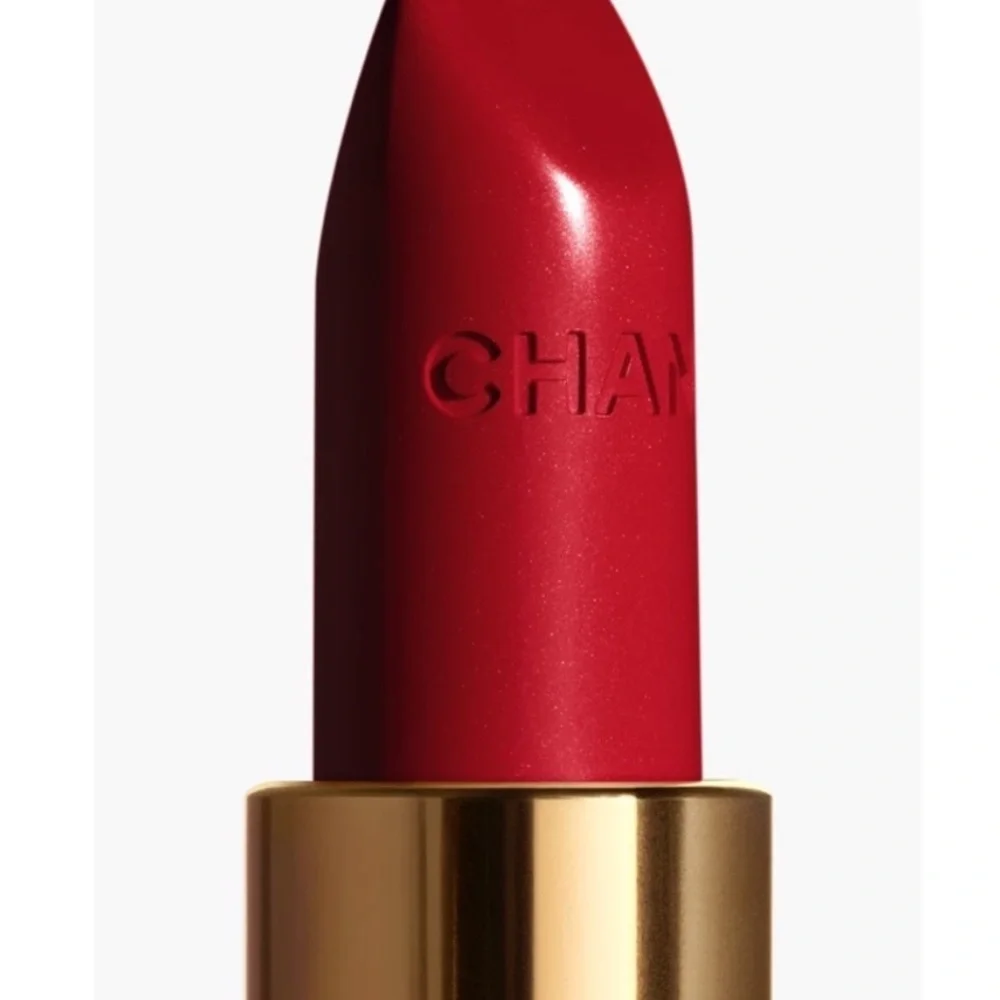 CHANEL “Pirate 99” Rouge Allure Lipstick (NWOT) - Picture 2 of 7